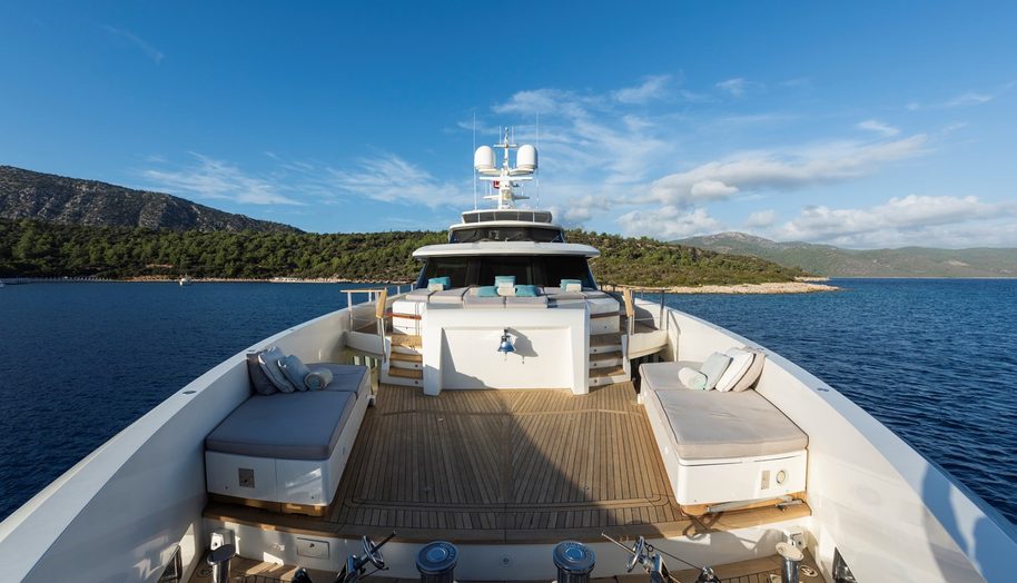 SERENITY for sale 81