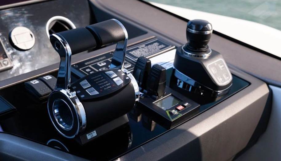 Chinonino for sale 56