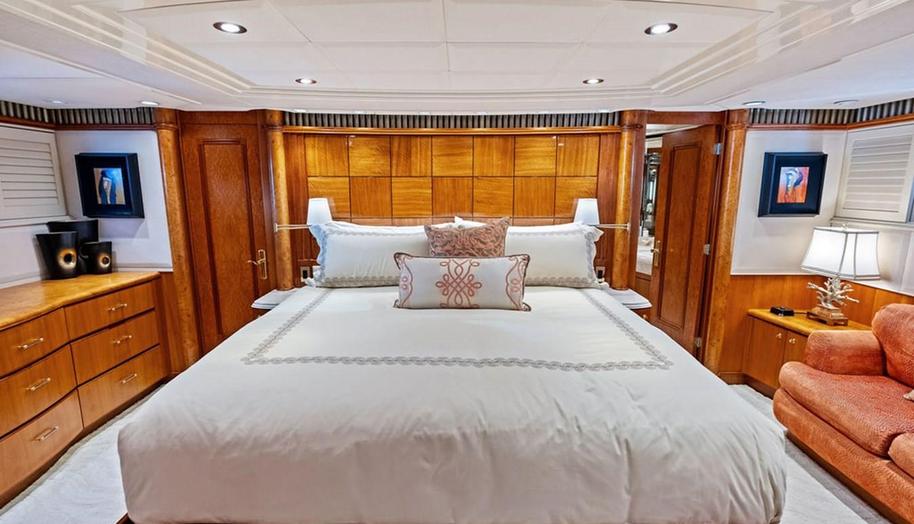 PICOSA LADY for sale 11