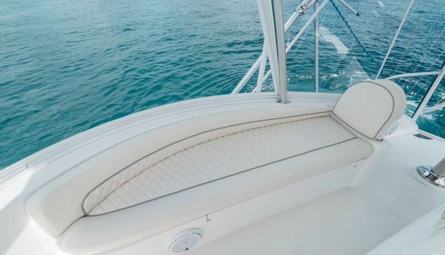 DONE DIGGIN for sale 26