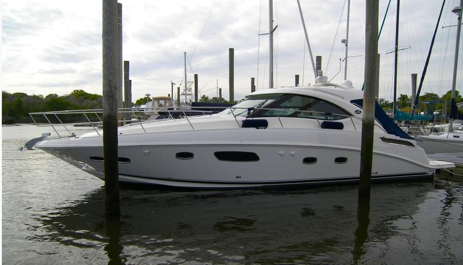 Equinox for sale 6
