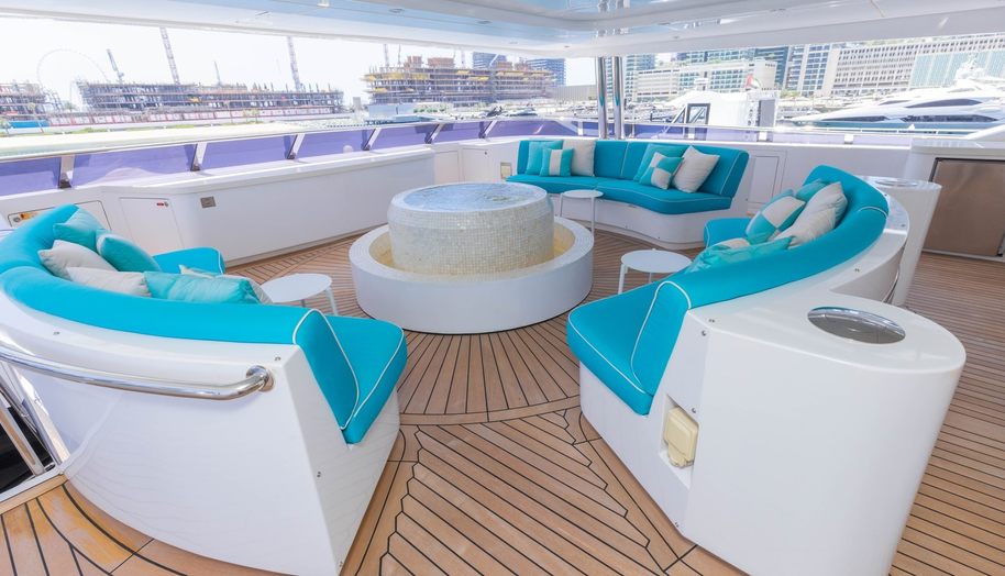 Atlantis for sale 21