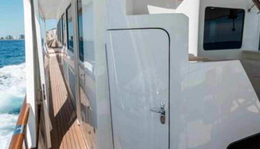 RAT PACK for sale 101