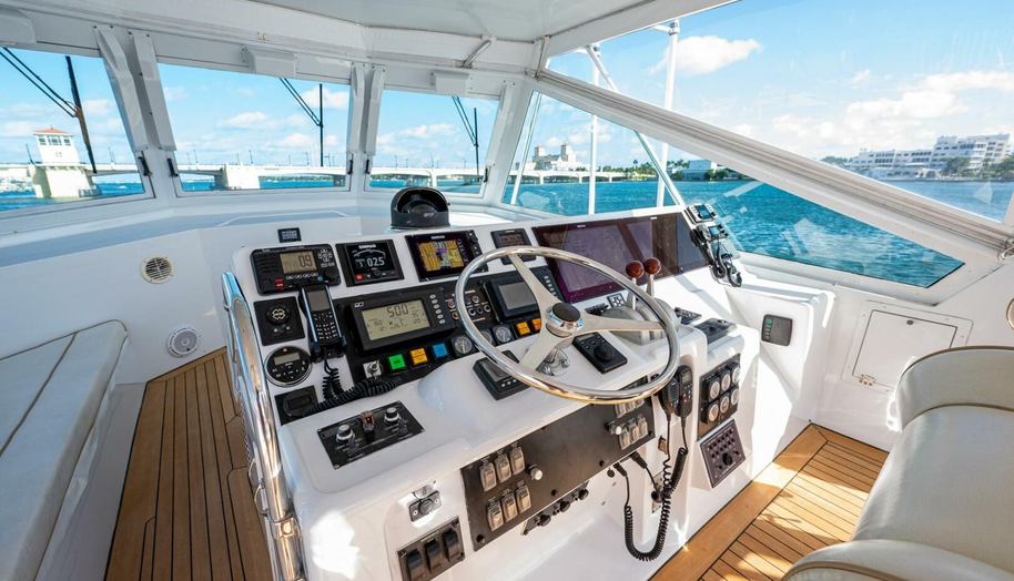 ENCHANTRESS for sale 56