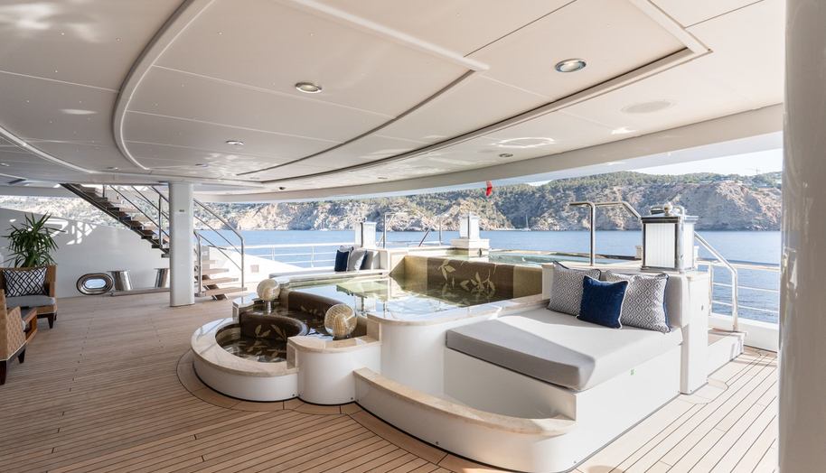 I DYNASTY for sale 36