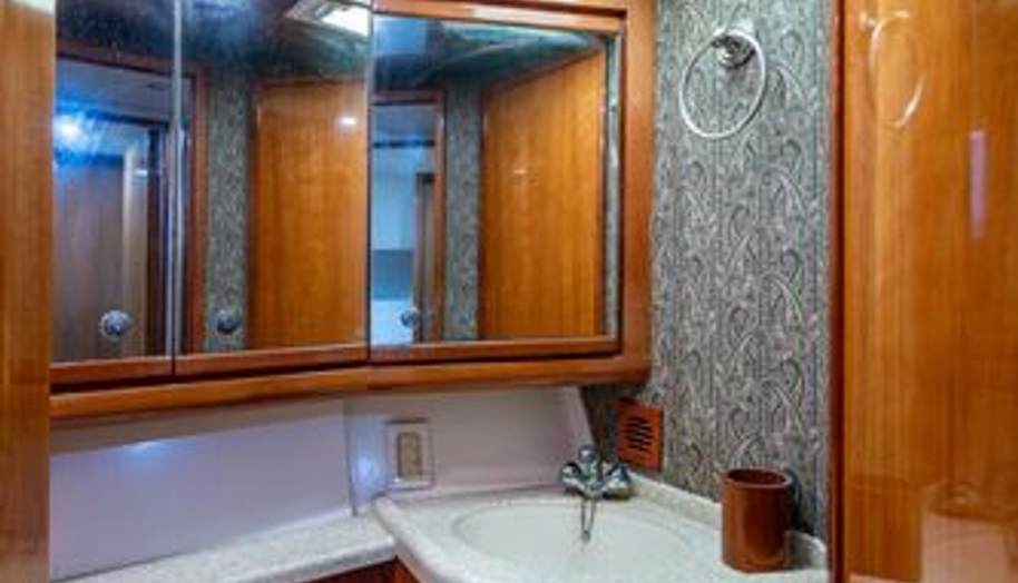 VET BILLZ for sale 31