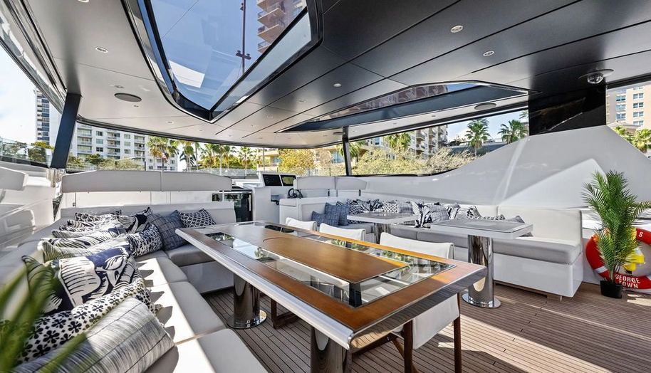 ARTEMIS for sale 46