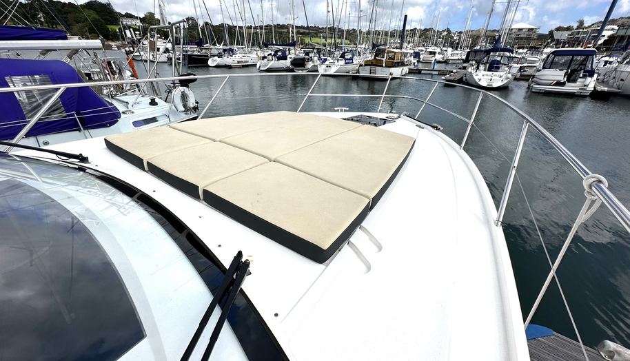 noname for sale 16