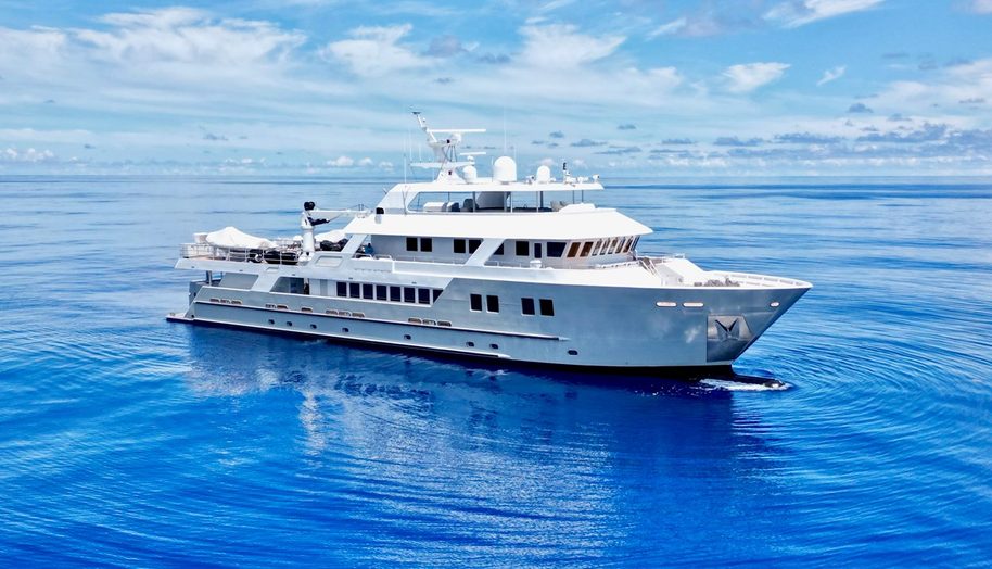 Compass Rose for sale 1