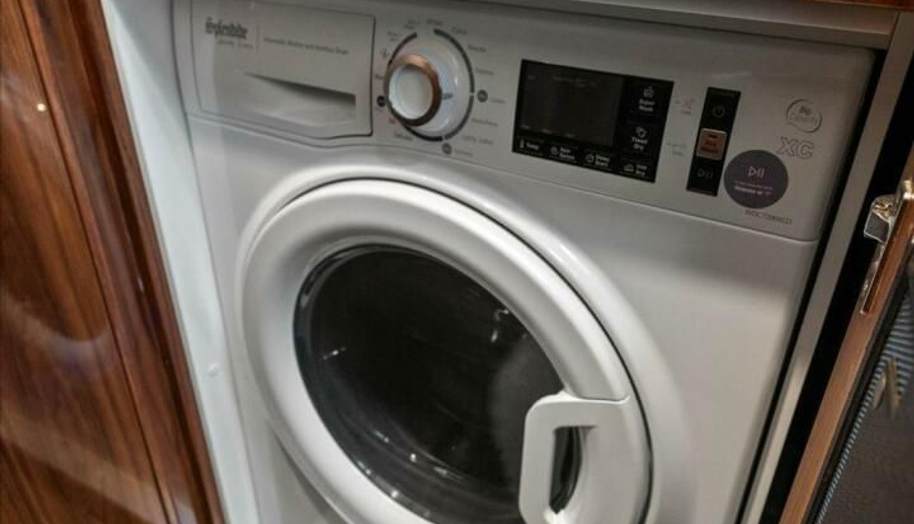 MISS SIP for sale 46