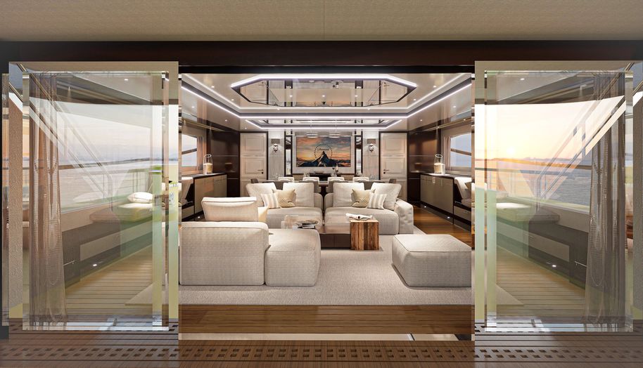 PROJECT FREEDOM for sale 11