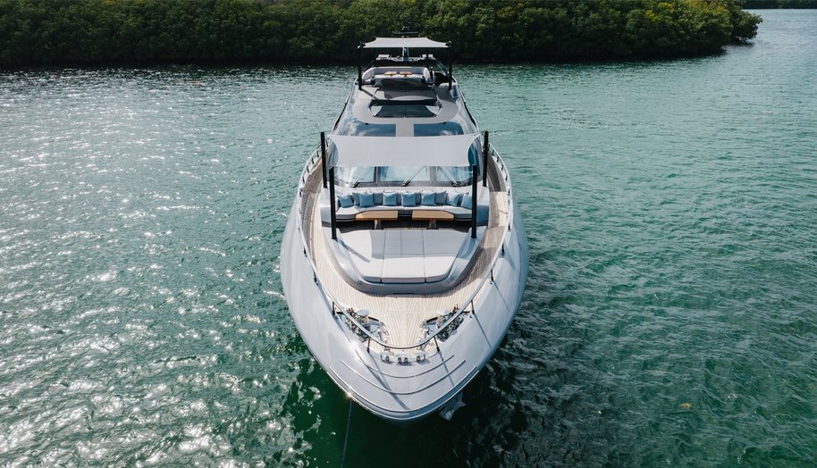 Glida for sale 11