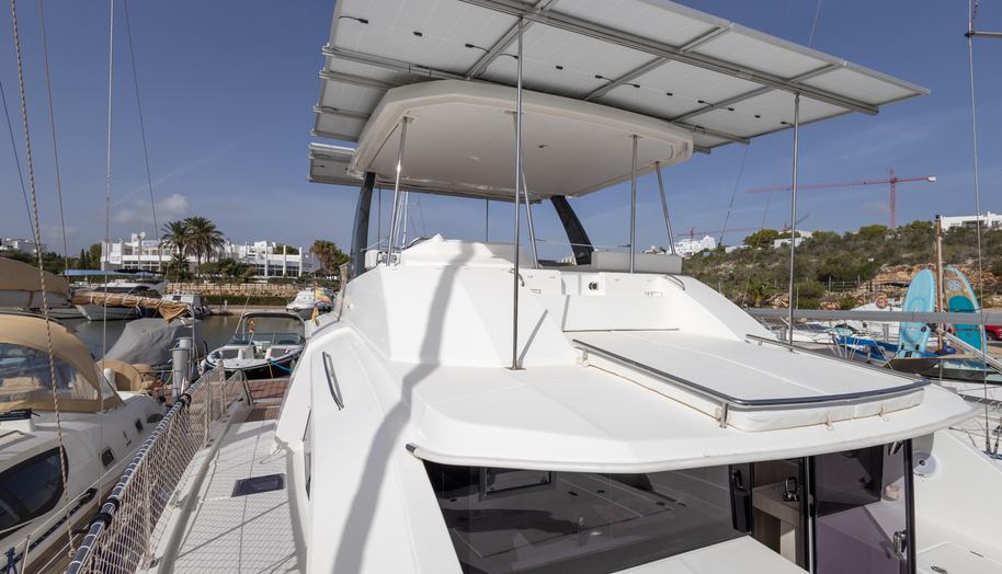 noname for sale 61