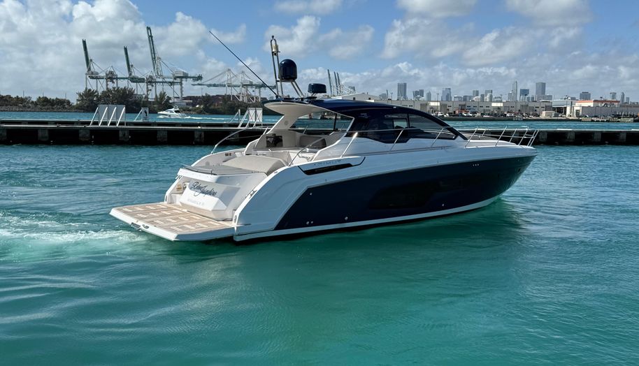 RELAX JOSEPHINE for sale 6