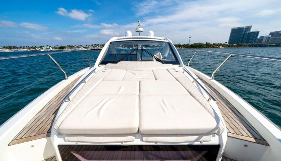 noname for sale 1741