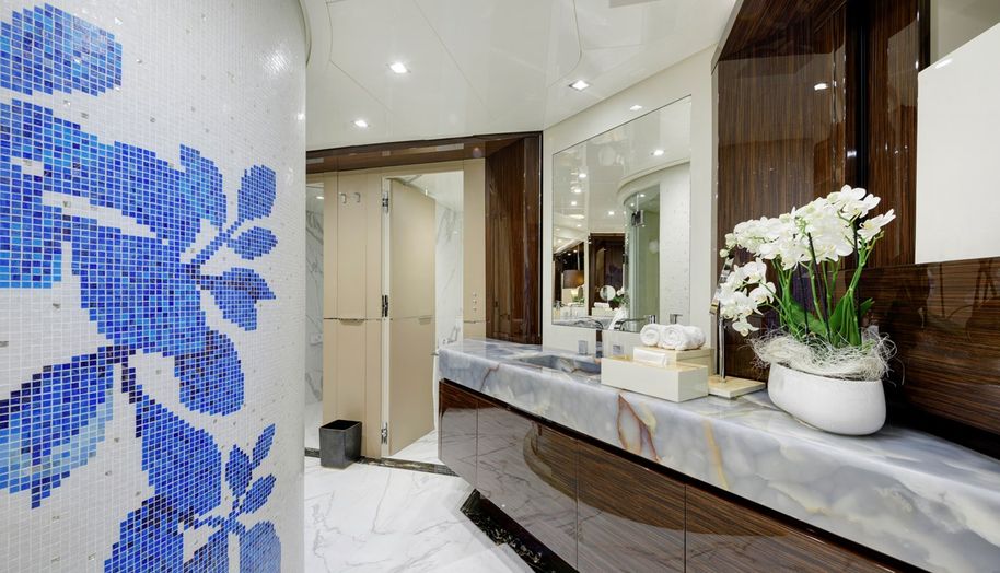 SERENITY for sale 91