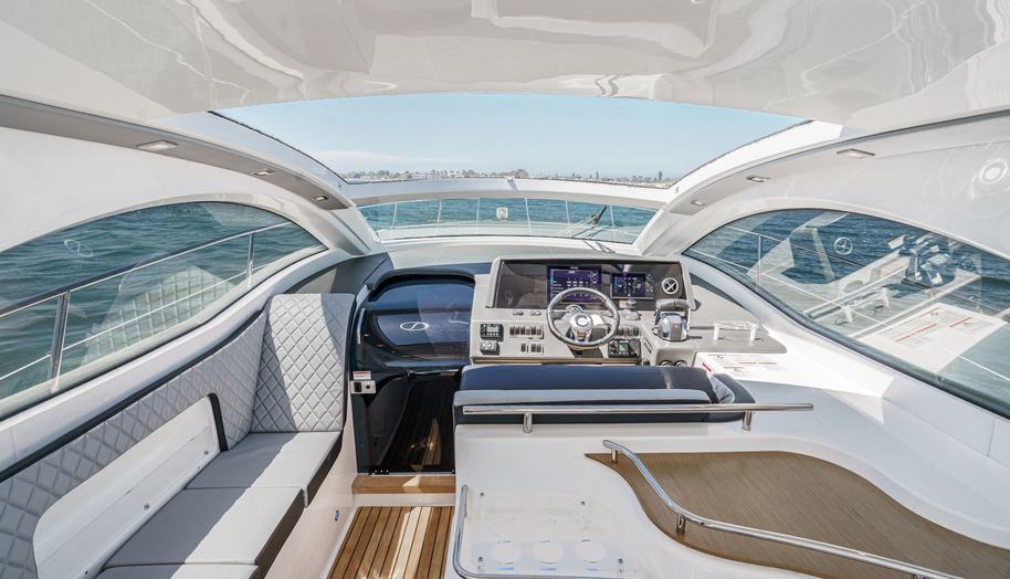 ADAMAS for sale 16