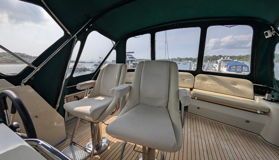 Lady Emily for sale 16