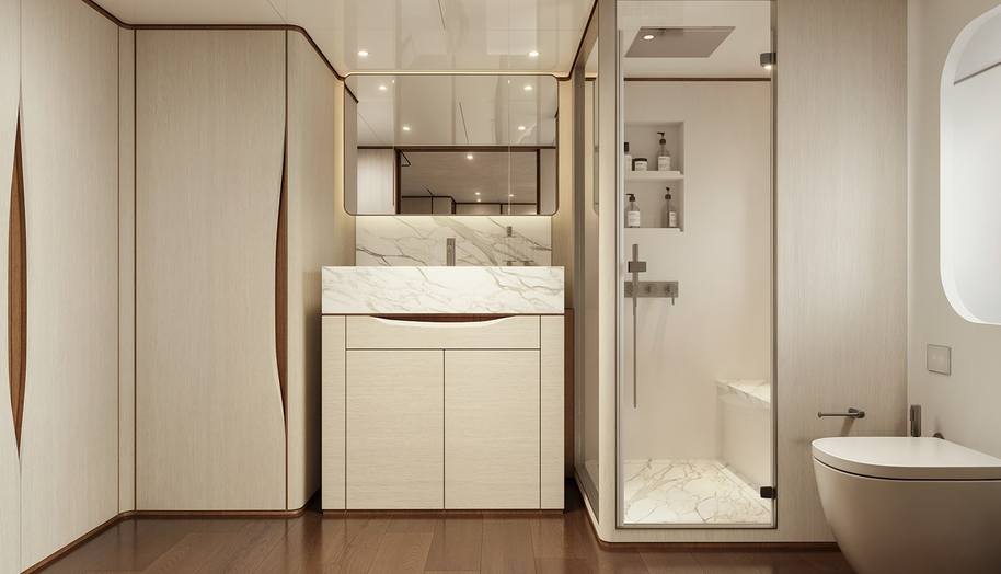 MAIORA EXUMA 36/261 for sale 21