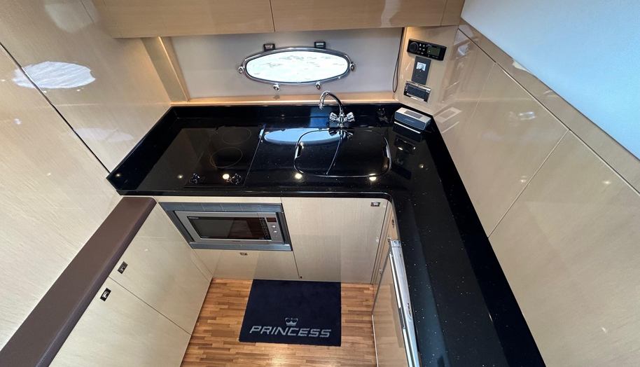 Silver Breeze for sale 11