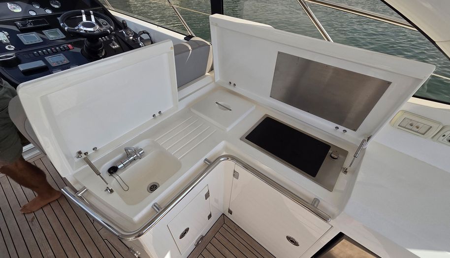 Leny Belle for sale 16