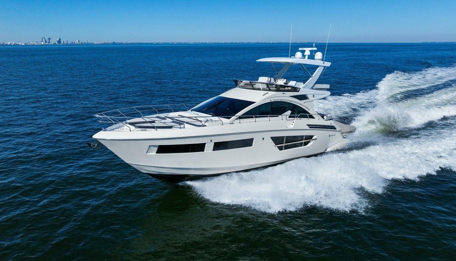 Seas the Day for sale 1
