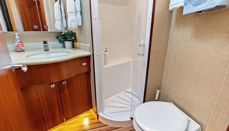 FIRTH'S CHASM for sale 506