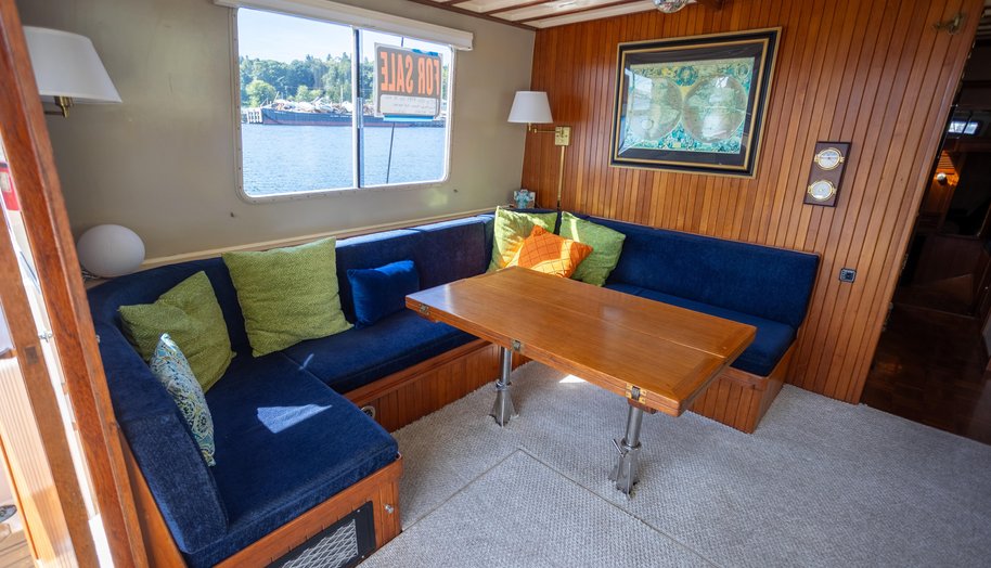 Amazing Grace for sale 11