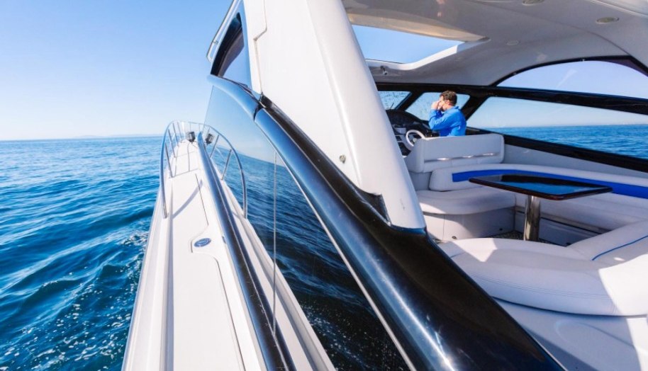 PARVINA for sale 26