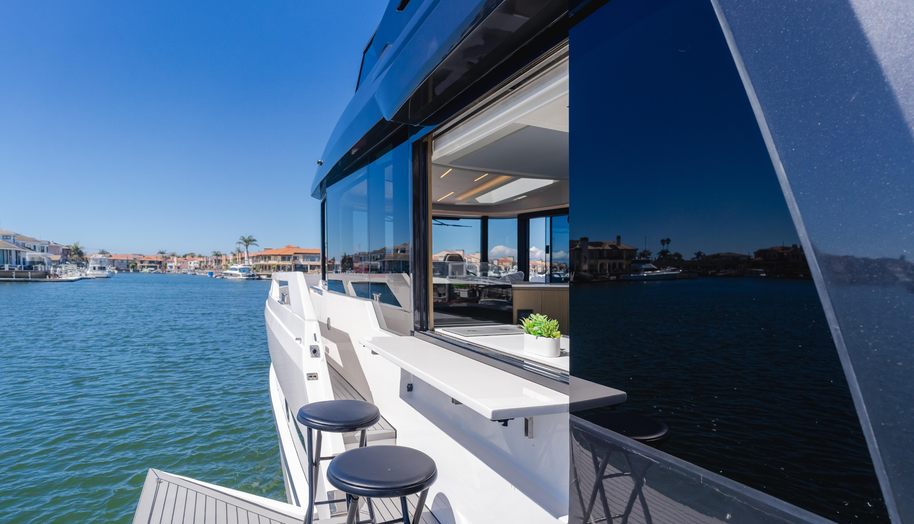 Saigon for sale 16