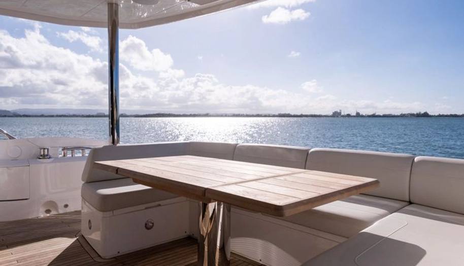 Chinonino for sale 36