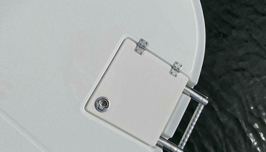 Moor Time for sale 66