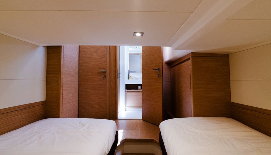 AIDA for sale 41