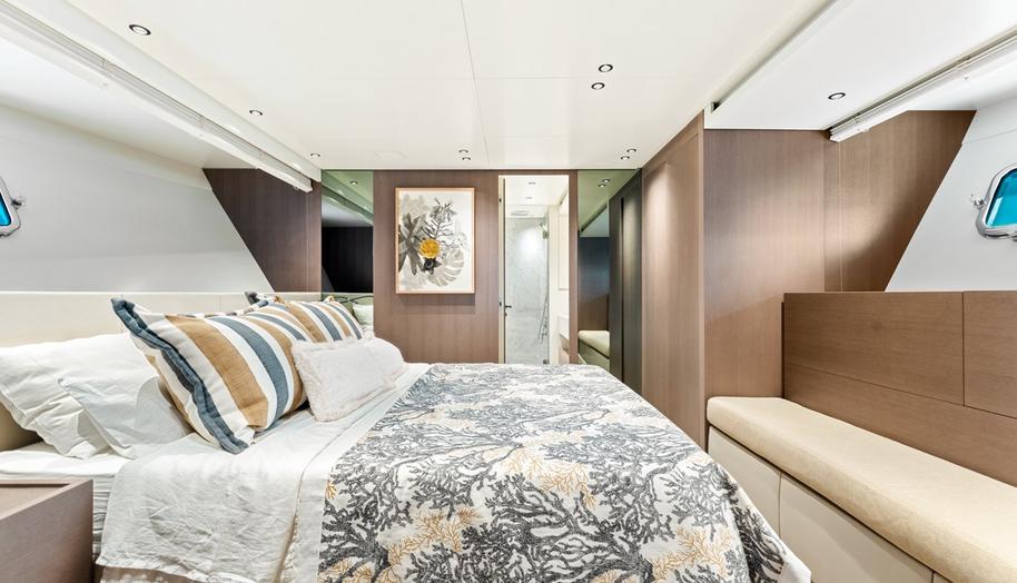 North for sale 11