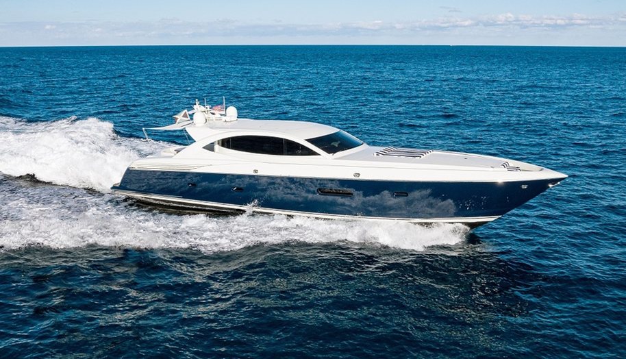 VIRGINIA SEA for sale 1