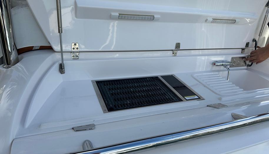 OUR TRADE for sale 6