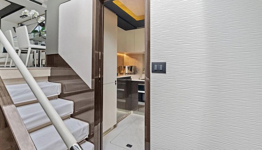 Villaggio for sale 26