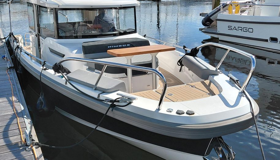 Endless Fun for sale 16