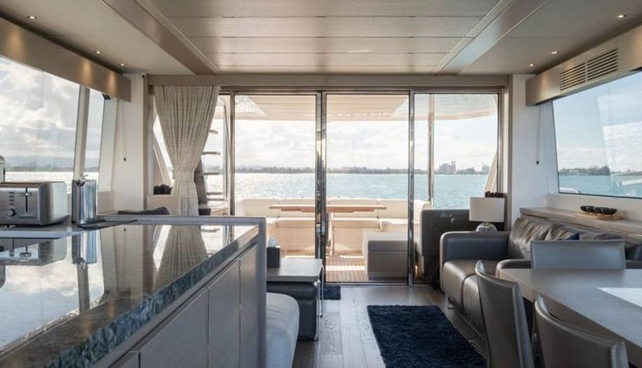 Chinonino for sale 46