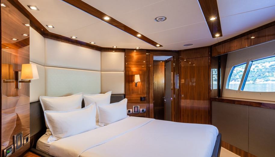 MAORO for sale 16
