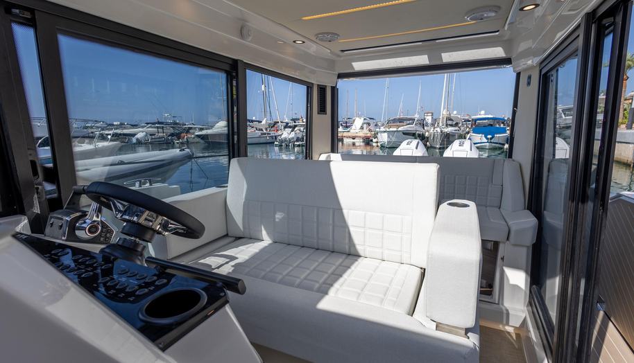 340GTWA-179 for sale 26