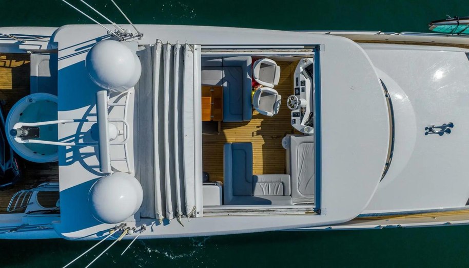 Indecent Proposal Iv for sale 11