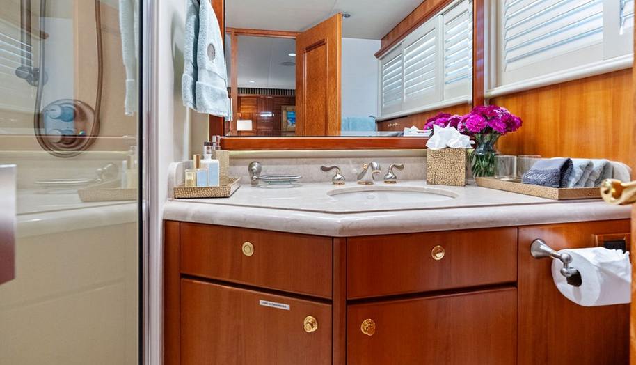 PICOSA LADY for sale 21