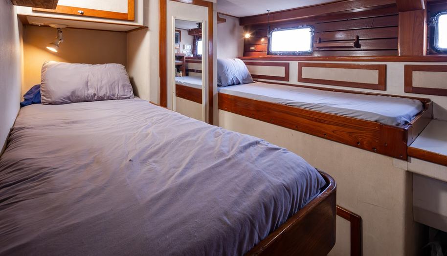 Silverado for sale 21