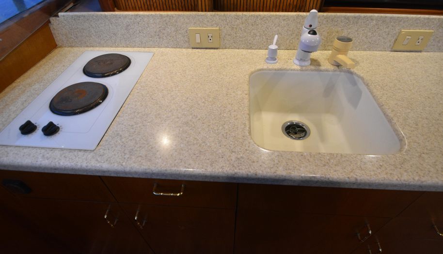 DRAM-BUOY for sale 16