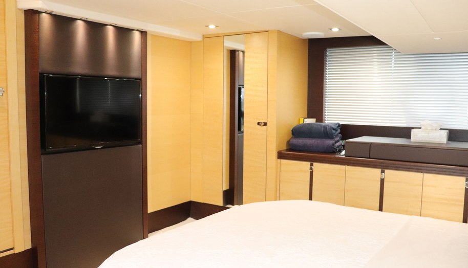 BLUE DESTINY for sale 11