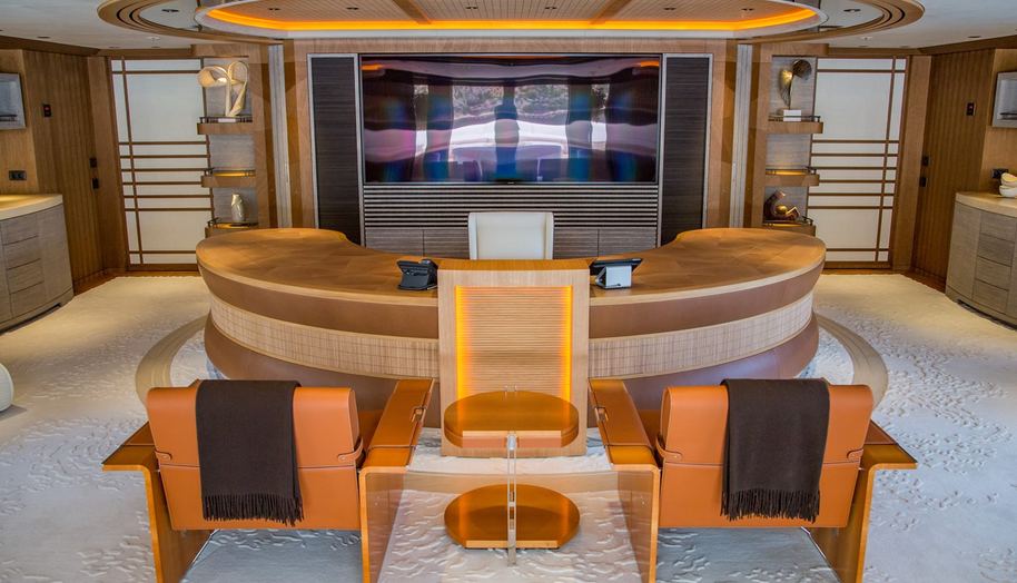 PELORUS for sale 11