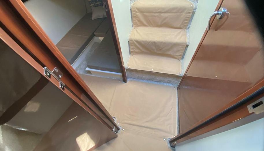 Mabe's Kid for sale 41