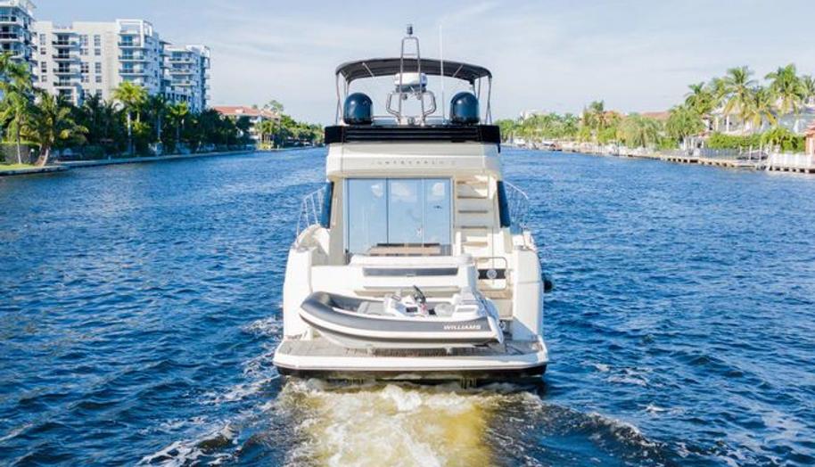 Giada Maria for sale 6