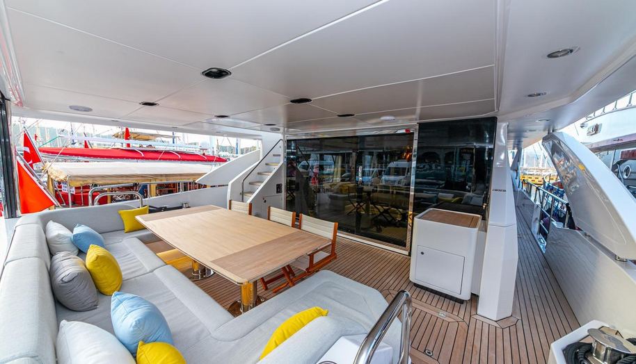 NIRVANA BY THE SEA for sale 31